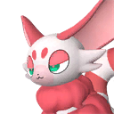 Valentail icon