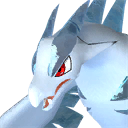 Vanwyrm Cryst icon