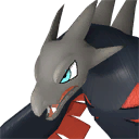 Vanwyrm icon