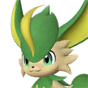 Verdash icon