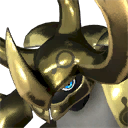 Warsect Terra icon