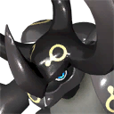 Warsect icon