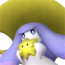 Wistella icon