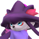 Wixen Noct icon
