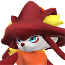 Wixen icon