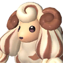 Woolipop Terra icon