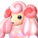 Woolipop icon