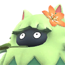 Wumpo Botan icon
