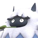 Wumpo icon