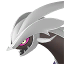 Xenogard icon