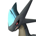 Xenolord icon