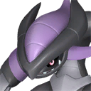 Xenovader icon